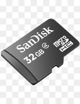 Sandisk Ultra