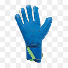 Guante Guardameta Uhlsport