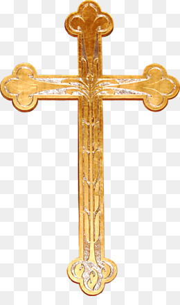 Картинки православный крест на прозрачном фоне