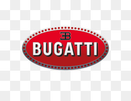 Bugatti Tip 57 Skachat Besplatno 2011 Bugatti Veyron Car Logotip Bugatti Chiron Logotip Bugatti Png