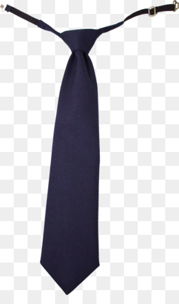Картинка галстук без фона