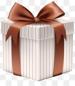 gift-box-with-brown-bow-png-clipart-image-5a3c5214754534.9130632415139026124804.jpg