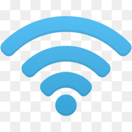 Как добавить значок wifi на телефоне