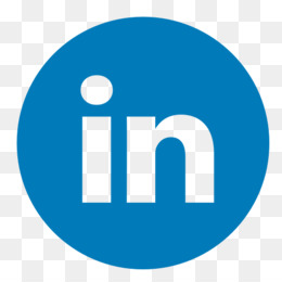 Размер фона в linkedin