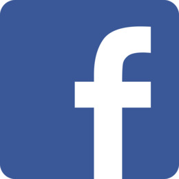 Facebook скачать бесплатно - Логотип Facebook социальные медиа иконки компьютера - Значок Facebook Рисования