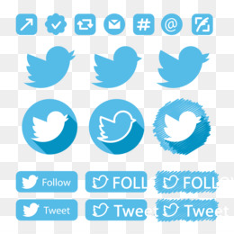 Logotip Twitter Skachat Besplatno Znachok Logotip Kartinki Logotip Twitter Png