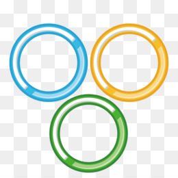 Olimpijskie Kolca Skachat Besplatno Letnie Olimpijskie Igry 2024 Brenda Ugolok Krug Klip Art Olimpijskie Kolca Png