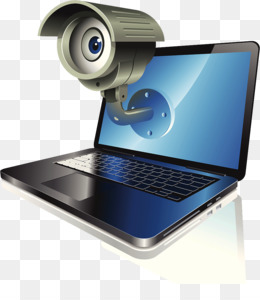 Veb Kamera Skachat Besplatno Surveillance Video Camera Icon Realistichnaya Serebryanaya Kamera