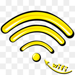 Значок wifi с цепочкой что означает