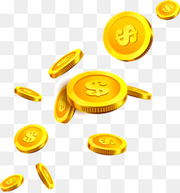 монеты биткоин пнг