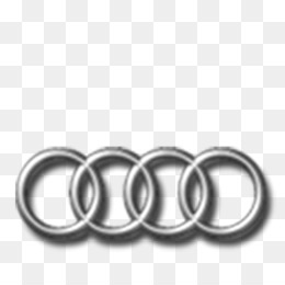 Logotip Audi Skachat Besplatno V 2018 Godu Audi S3 Volkswagen Car Audi A7 Logotip Audi