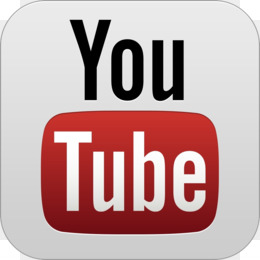 Yutub Skachat Besplatno Ssha Logotip Youtube Knopka Youtube Igrat Prozrachnyj Png