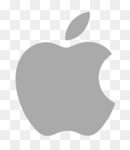 Как нарисовать значок apple