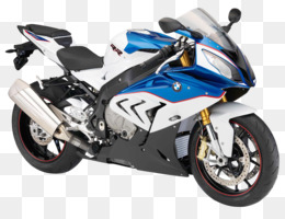 Запчасти бмв s1000rr