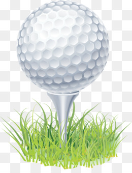 Golf Skachat Besplatno Myach Dlya Golfa Golf Klub Kartinki Myach Dlya Golfa V Png Vektornyj Klipart