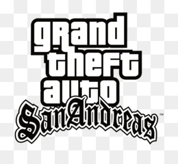 Grand Krazhi Avtomaticheskij San Andreas Skachat Besplatno Velikij Ugonshik Avto San Andreas Gta V Gta Vajs Siti V Gta Iii Velikij Ugonshik Avto Liberti Siti Istorii Gta San Andreas Izobrazhenij Png