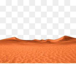 Pustynya Skachat Besplatno Risunok Peskom Desert Desert Texture Border