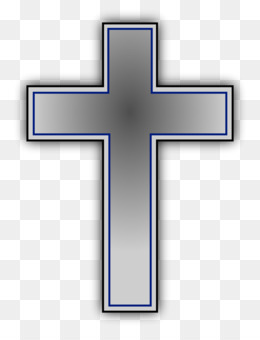 Православный крест пнг без фона
