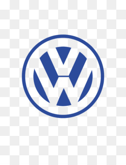 Logotip Folksvagen Skachat Besplatno Volkswagen Beetle Volkswagen Jetta Avtomobil Volkswagen Passat Volkswagen Logotip