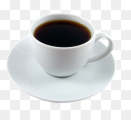 Чай кофе фото пнг