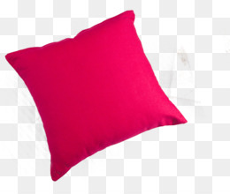 Прозрачность картинки pillow