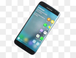 Samsung galaxy png без фона