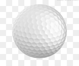 Golf Skachat Besplatno Myach Dlya Golfa Golf Klub Kartinki Myach Dlya Golfa V Png Vektornyj Klipart