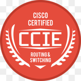 ccnp routing and switching logo