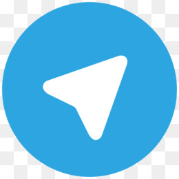 телеграмма скачать бесплатно - Телеграмма Логотип Масштабируемой Векторной  Графики Программного Обеспечения - Скачать Значок Телеграмма