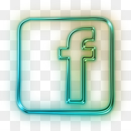 Facebook Skachat Besplatno Logotip Facebook Socialnye Media Ikonki Kompyutera Znachok Facebook Risovaniya