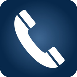 Telefon Skachat Besplatno Telefon Kompyuternye Ikonki Mobilnyh Telefonov Kartinki Znachok Telefona Starogo Telefona Telefon Znachok