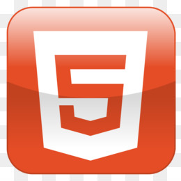 HTML-код скачать бесплатно - Веб-разработка HTML и CSS3 и Canvas