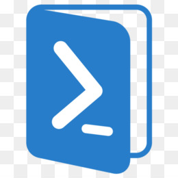 V Powershell Skachat Besplatno Powershell Dlya Sql Servera Microsoft Sharepoint I Microsoft V Windows Svobodnyj Vektor V Powershell