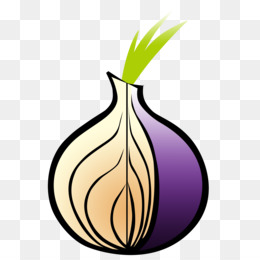 Tor browser png mega вход тор браузер для windows phone 10 mega вход