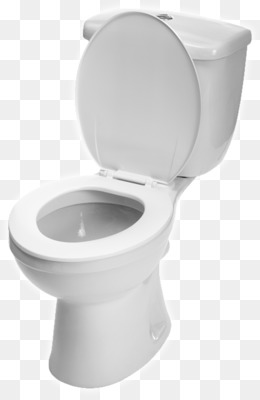 Туалет Скачать