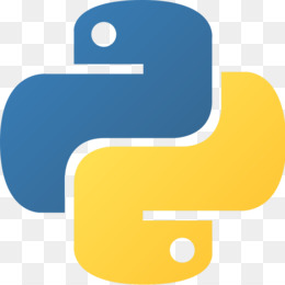 Python поиск изображения на экране