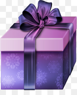 kisspng-gift-decorative-box-clip-art-gift-5ab7cfe178ac53.0484341115219957454943.jpg