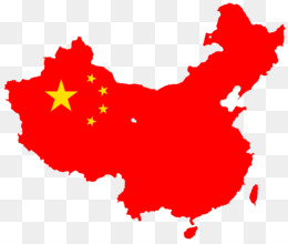 флаг Китая скачать бесплатно - Испанский язык перевод на английский язык -  Испания флаг ПНГ