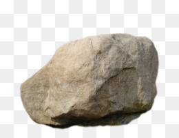 Камень картинка пнг