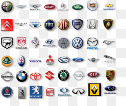 Логотипы Автомобилей Иномарок Фото