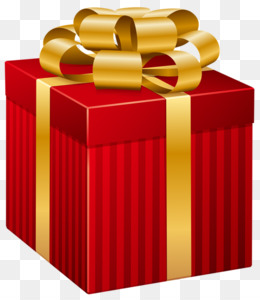 kisspng-paper-gift-decorative-box-clip-art-gift-box-5abc29f7a122d7.21397922152228095166.jpg