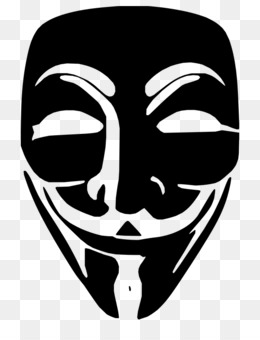 анонимные маска скачать бесплатно - Анонимные Гая Фокса маска пороховой