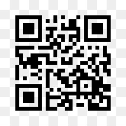 Qr код двухмерный штрих код проект