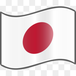 Япония картинка пнг