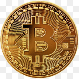 скачать бесплатно bitcoin