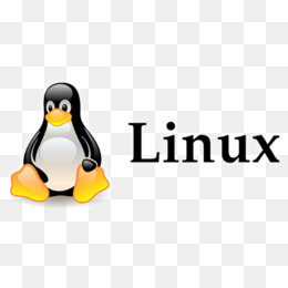 Linux что означает символ