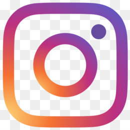 Instagram скачать бесплатно - Масштабируемая векторная графика картинки -  Файл Instagram ПНГ