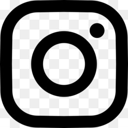 54-540653_500-instagram-logo-icon-gif-transparent-png-insta - Worcester  Historical Museum