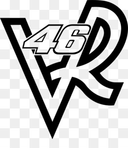 doctor vr 46 logo