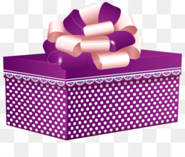kisspng-gift-decorative-box-purple-clip-art-wreath-wedding-5ac2f645bcfc37.4683006615227264697741.jpg